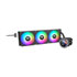 Thumbnail 1 : Thermaltake 420mm TH420 V2 Ultra EX ARGB Sync All In One CPU Water Cooler