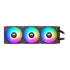 Thumbnail 2 : Thermaltake 420mm TH420 V2 Ultra EX ARGB Sync All In One CPU Water Cooler