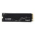 Thumbnail 1 : Kingston KC3000 4TB M.2 NVMe PCIe 4.0 SSD/Solid State Drive