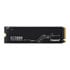 Thumbnail 1 : Kingston KC3000 2TB M.2 NVMe PCIe 4.0 SSD/Solid State Drive