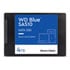 Thumbnail 1 : WD Blue SA510 4TB 2.5" SATA SSD/Solid State Drive