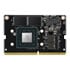 NVIDIA Jetson Nano 4GB LPDDR4 Module for Embedded AI LN145277 - 900 ...