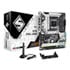 Thumbnail 1 : ASRock AMD Ryzen X670E Steel Legend AM5 PCIe 5.0 DDR5 ATX Open Box Motherboard