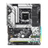 Thumbnail 2 : ASRock AMD Ryzen X670E Steel Legend AM5 PCIe 5.0 DDR5 ATX Open Box Motherboard