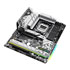Thumbnail 3 : ASRock AMD Ryzen X670E Steel Legend AM5 PCIe 5.0 DDR5 ATX Open Box Motherboard