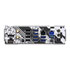 Thumbnail 4 : ASRock AMD Ryzen X670E Steel Legend AM5 PCIe 5.0 DDR5 ATX Open Box Motherboard