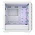 Thumbnail 2 : Montech AIR 903 MAX White Mid Tower Tempered Glass Open Box Gaming Case