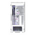 Thumbnail 4 : Montech AIR 903 MAX White Mid Tower Tempered Glass Open Box Gaming Case