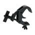 Thumbnail 1 : Equinox TRC25 Aluminium 30kg Self Locking Easy Clamps