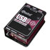 Thumbnail 1 : Radial USB Pro USB Laptop Direct Box