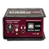 Thumbnail 2 : Radial USB Pro USB Laptop Direct Box