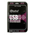 Thumbnail 4 : Radial USB Pro USB Laptop Direct Box