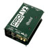 Thumbnail 1 : Radial ProAV2 Stereo Multimedia Direct Box