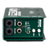 Thumbnail 2 : Radial ProAV2 Stereo Multimedia Direct Box