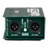 Thumbnail 3 : Radial ProAV2 Stereo Multimedia Direct Box