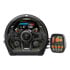 Thumbnail 2 : Turtle Beach VelocityOne Racing Wheel and Pedals for PC and Xbox