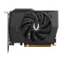 Thumbnail 2 : ZOTAC GAMING NVIDIA GeForce RTX 3050 6GB SOLO Ampere Graphics Card