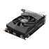 Thumbnail 3 : ZOTAC GAMING NVIDIA GeForce RTX 3050 6GB SOLO Ampere Graphics Card