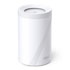 Thumbnail 2 : tp-link Deco BE65 BE9300 Whole Home Mesh WiFi 7 System (3 Pack)