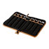 Thumbnail 2 : Meinl Sonic Energy Tuning Fork Holder Chakra Set, Incl. TFC-8
