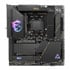 Thumbnail 2 : MSI AMD MEG X670E ACE E-ATX Refurbished Motherboard