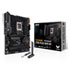 Thumbnail 1 : ASUS TUF GAMING Intel Z790-PLUS WIFI D4 DDR4 PCIe 5.0 ATX Refurbished Motherboard