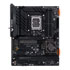 Thumbnail 2 : ASUS TUF GAMING Intel Z790-PLUS WIFI D4 DDR4 PCIe 5.0 ATX Refurbished Motherboard