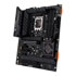 Thumbnail 3 : ASUS TUF GAMING Intel Z790-PLUS WIFI D4 DDR4 PCIe 5.0 ATX Refurbished Motherboard