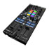 Thumbnail 1 : Reloop MixTour Pro Portable All-In-One DJ Controller