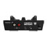 Thumbnail 2 : Reloop MixTour Pro Portable All-In-One DJ Controller