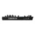 Thumbnail 3 : Reloop MixTour Pro Portable All-In-One DJ Controller