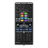 Thumbnail 4 : Reloop MixTour Pro Portable All-In-One DJ Controller