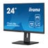 Thumbnail 3 : iiyama ProLite XUB2492QSU-B1 24" WQHD 100Hz FreeSync IPS Monitor