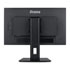 Thumbnail 4 : iiyama ProLite XUB2492QSU-B1 24" WQHD 100Hz FreeSync IPS Monitor