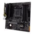 Thumbnail 3 : ASUS AMD Ryzen A520M-PLUS WIFI TUF GAMING AM4 micro-ATX Motherboard
