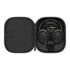 Thumbnail 2 : (Open Box) Sennheiser HD490 PRO Open Back Headphones