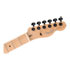 Thumbnail 3 : Fender Limited Edition American Professional II Telecaster HH - Smoke