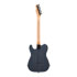 Thumbnail 4 : Fender Limited Edition American Professional II Telecaster HH - Smoke