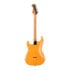 Thumbnail 4 : Fender Limited Edition American Professional II Stratocaster HSS HT - Aged Natural