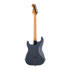Thumbnail 4 : Fender Limited Edition American Professional II Stratocaster HSS HT -  Smoke