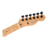 Thumbnail 3 : Fender Limited Edition American Professional II Telecaster HH - Aged Natural