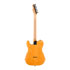 Thumbnail 4 : Fender Limited Edition American Professional II Telecaster HH - Aged Natural