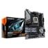 Thumbnail 1 : Gigabyte AMD B650 EAGLE AX AM5 DDR5 Motherboard