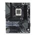 Thumbnail 2 : Gigabyte AMD B650 EAGLE AX AM5 DDR5 Motherboard