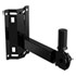 Thumbnail 1 : Electrovoice BRKT-POLE-L Wall Mount Speaker Bracket