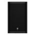 Thumbnail 2 : Electrovoice ZLX-15P-G2-EU Powered Speaker