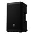 Thumbnail 1 : Electrovoice - ZLX-8P-G2-EU - 8" Powered Speaker