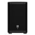 Thumbnail 2 : Electrovoice - ZLX-8P-G2-EU - 8" Powered Speaker