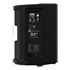 Thumbnail 3 : Electrovoice - ZLX-8P-G2-EU - 8" Powered Speaker