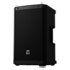 Thumbnail 1 : Electrovoice ZLX-8-G2 8" 2-Way Passive Speaker
